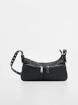 Obrázek produktu Kabelka Valentino Bags