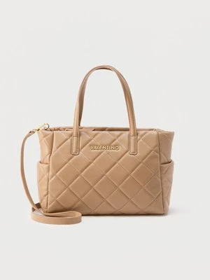 Obrázek produktu Kabelka Valentino Bags