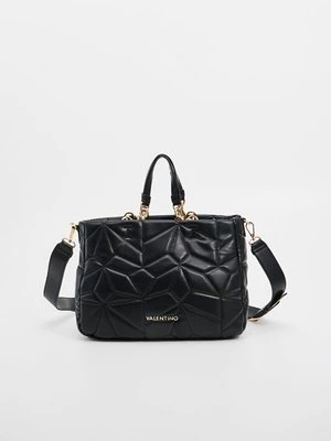 Obrázek produktu Kabelka Valentino Bags