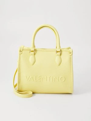 Obrázek produktu Kabelka Valentino Bags