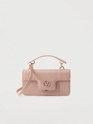 Obrázek produktu Kabelka Valentino Bags
