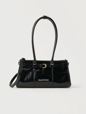 Obrázek produktu Kabelka Valentino Bags