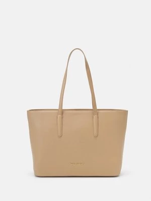 Obrázek produktu Kabelka Valentino Bags