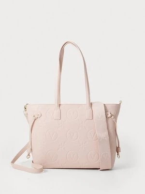 Obrázek produktu Kabelka Valentino Bags