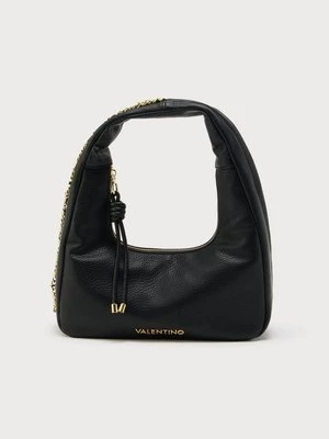 Obrázek produktu Kabelka Valentino Bags