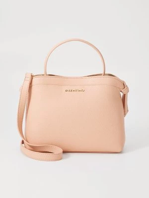 Obrázek produktu Kabelka Valentino Bags