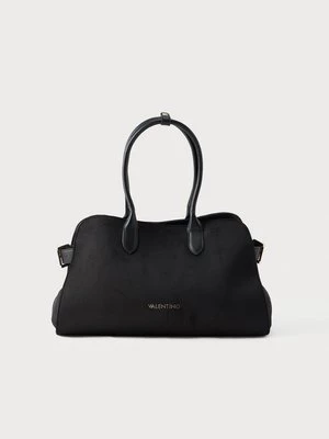 Obrázek produktu Kabelka Valentino Bags