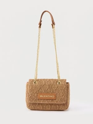 Obrázek produktu Kabelka Valentino Bags
