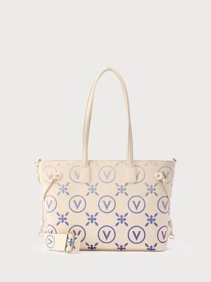 Obrázek produktu Kabelka Valentino Bags