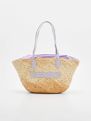 Obrázek produktu Kabelka Valentino Bags