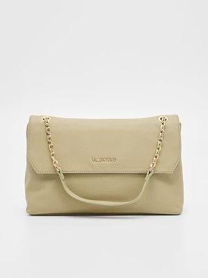 Obrázek produktu Kabelka Valentino Bags