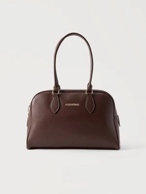 Obrázek produktu Kabelka Valentino Bags