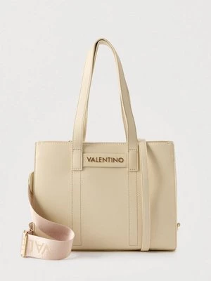 Obrázek produktu Kabelka Valentino Bags
