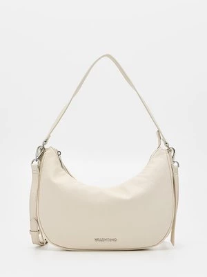 Obrázek produktu Kabelka Valentino Bags