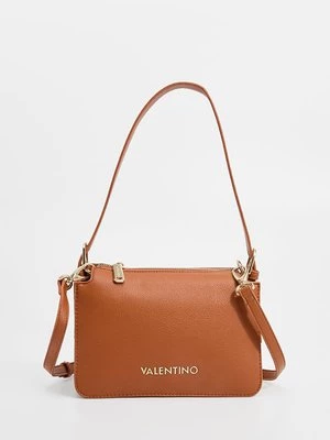 Obrázek produktu Kabelka Valentino Bags