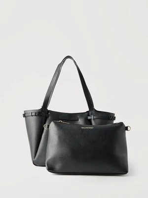 Obrázek produktu Kabelka Valentino Bags
