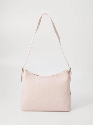 Obrázek produktu Kabelka Valentino Bags