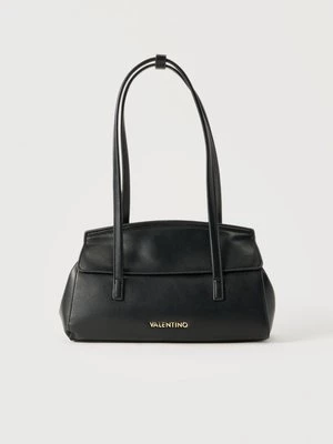 Obrázek produktu Kabelka Valentino Bags