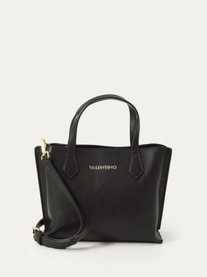 Obrázek produktu Kabelka Valentino Bags