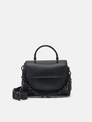 Obrázek produktu Kabelka Valentino Bags