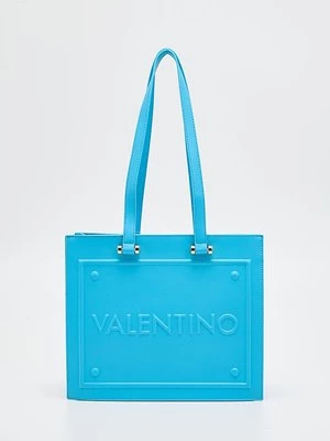 Obrázek produktu Kabelka Valentino Bags