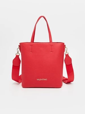 Obrázek produktu Kabelka Valentino Bags