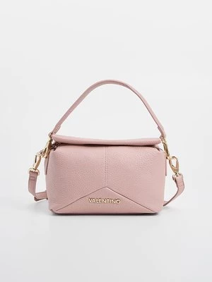 Obrázek produktu Kabelka Valentino Bags