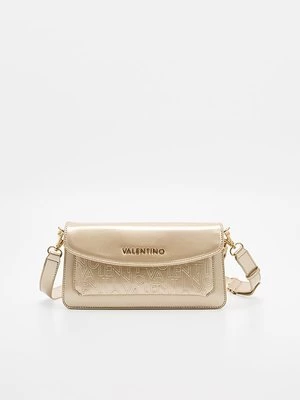 Obrázek produktu Kabelka Valentino Bags