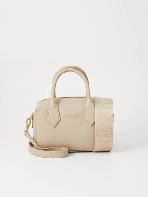 Obrázek produktu Kabelka Valentino Bags