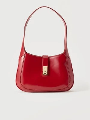 Obrázek produktu Kabelka Valentino Bags