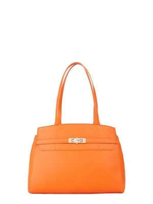 Obrázek produktu Kabelka Valentino Bags