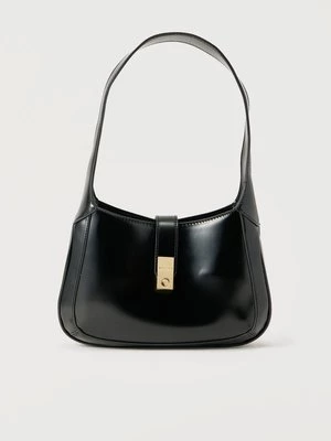 Obrázek produktu Kabelka Valentino Bags
