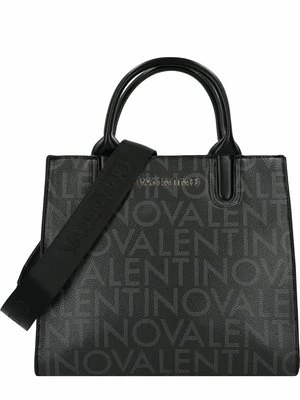 Obrázek produktu Kabelka Valentino Bags