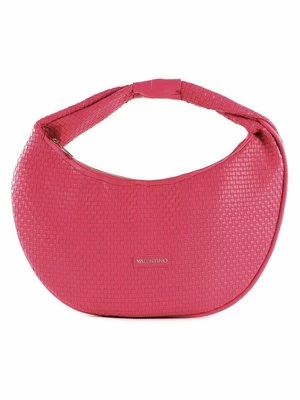 Obrázek produktu Kabelka Valentino Bags