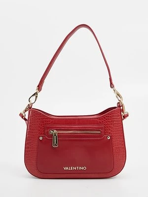 Obrázek produktu Kabelka Valentino Bags