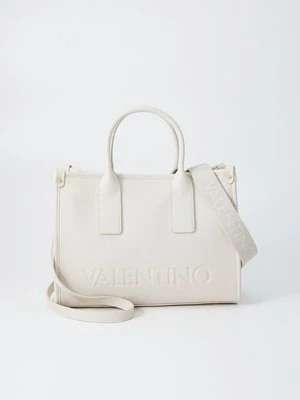Obrázek produktu Kabelka Valentino Bags