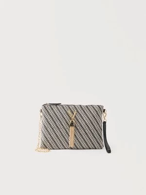 Obrázek produktu Kabelka Valentino Bags