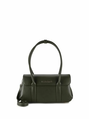 Obrázek produktu Kabelka Valentino Bags