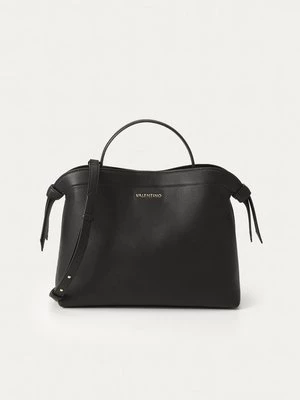 Obrázek produktu Kabelka Valentino Bags