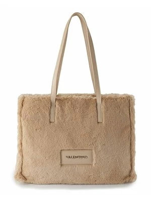 Obrázek produktu Kabelka Valentino Bags