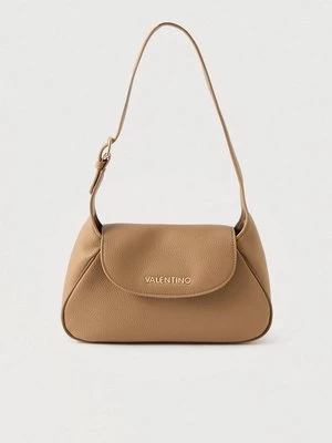 Obrázek produktu Kabelka Valentino Bags