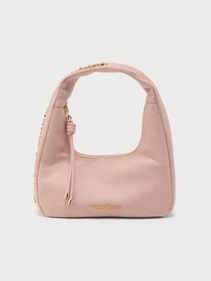 Obrázek produktu Kabelka Valentino Bags
