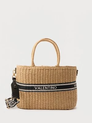 Obrázek produktu Kabelka Valentino Bags