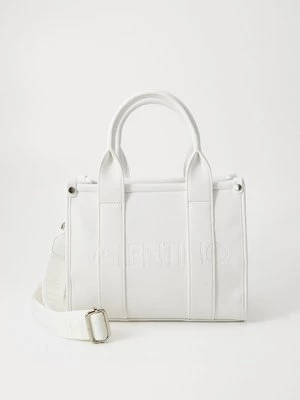 Obrázek produktu Kabelka Valentino Bags