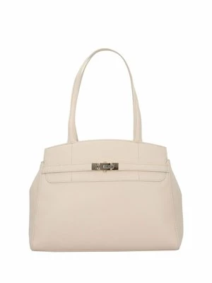 Obrázek produktu Kabelka Valentino Bags