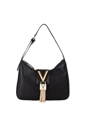 Obrázek produktu Kabelka Valentino Bags