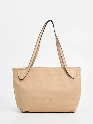 Obrázek produktu Kabelka Valentino Bags