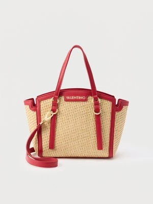 Obrázek produktu Kabelka Valentino Bags