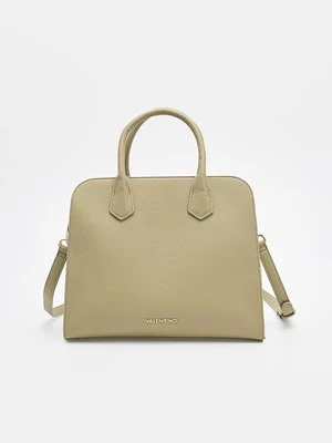 Obrázek produktu Kabelka Valentino Bags