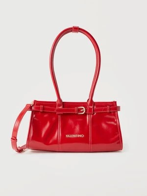 Obrázek produktu Kabelka Valentino Bags